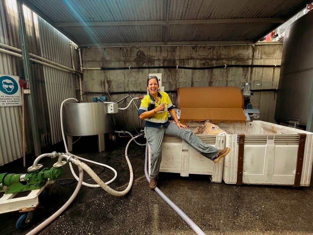 10 aprendizajes de trabajar en Australia