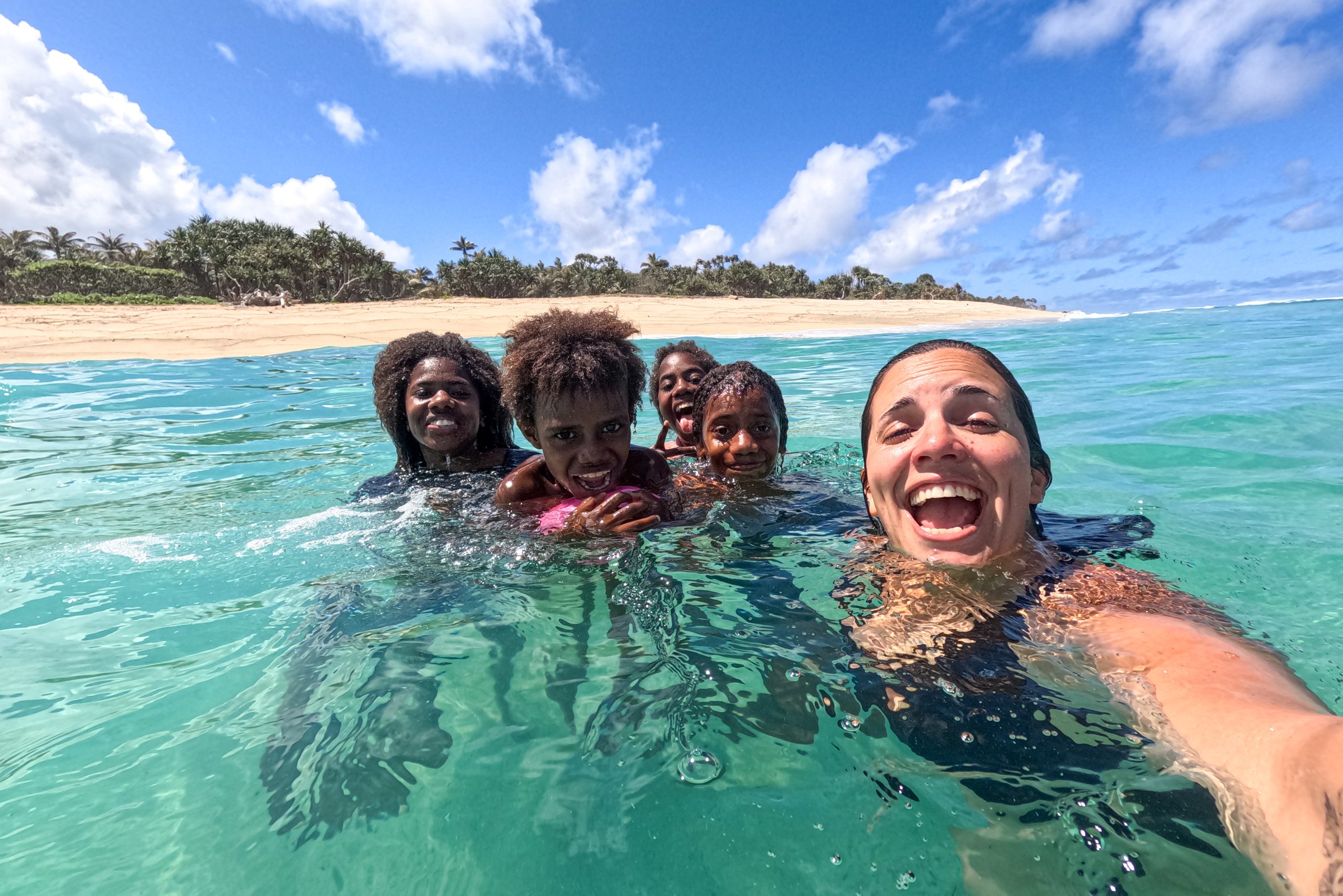 Carta a mi yo del futuro en un día de mierda