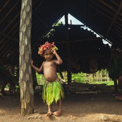 Qué hacer en Espíritu Santo – Vanuatu