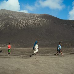 Qué hacer en Tanna: la mejor isla de Vanuatu